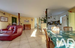 Sorèze, Occitanie 81540
