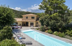 Sari-Solenzara, Corsica 20145