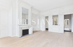 Bordeaux, Aquitaine 33000