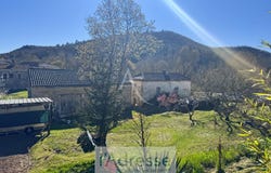 GREZELS, Occitanie 46700