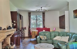 Saint-Arnoult-en-Yvelines, Île-de-France 78730