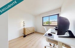 Bordeaux, Aquitaine 33200