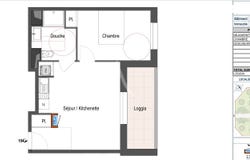 ECOUFLANT, Pays de la Loire 49000