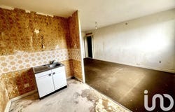 Montargis, Centre-Val de Loire 45200