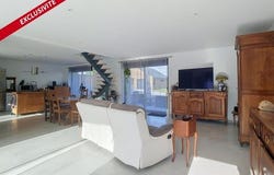 Heric, Pays de la Loire 44810