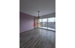 Erstein, Bas-Rhin 67150