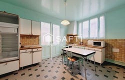 Ezy-Sur-Eure, Haute-Normandie 27530