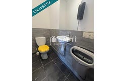 Henin-Beaumont, Nord-Pas-de-Calais 62110