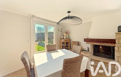 Camiers, Hauts-de-France 62176