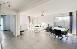 Mérignac, Gironde 33700