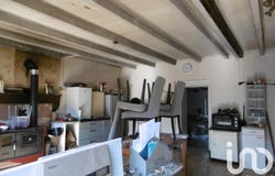 Moussac, Nouvelle-Aquitaine 86150