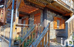 Puyvalador, Occitanie 66210