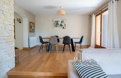 Nimes, Languedoc-Roussillon 30900