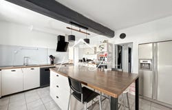 Piffonds, Yonne 89330
