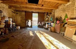 Castelnau-d'Aude, Languedoc-Roussillon 11700