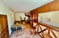 Pays De Belves, Aquitaine 24170