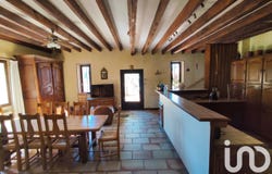 Tressan, Occitanie 34230
