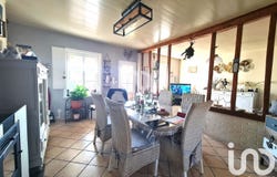 Pernois, Hauts-de-France 80670
