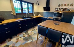 Sanguinet, Nouvelle-Aquitaine 40460