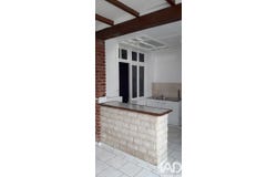 Sin-le-Noble, Hauts-de-France 59450