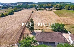 Lafrancaise, Midi-Pyrénées 82130