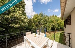 Tomblaine, Lorraine 54510