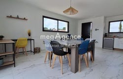 Saint-Vincent-Sur-Graon, Pays de la Loire 85540