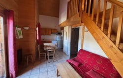 La Chambre, Savoie 73130
