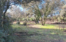 Sommières, Occitanie 30250