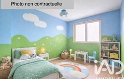 Monchecourt, Hauts-de-France 59234