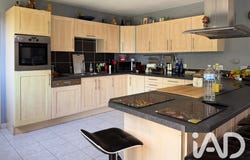 Hasnon, Hauts-de-France 59178