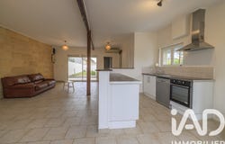Gours, Nouvelle-Aquitaine 33660