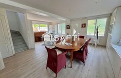 Lezardrieux, Bretagne 22740