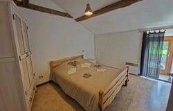 Rives De l'Yon, Bourgogne 85310