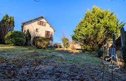 Goulles, Limousin 19430
