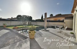 Sauvian, Languedoc-Roussillon 34410