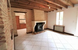 LOUCHATS, Nouvelle-Aquitaine 33125
