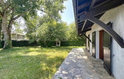 Sanguinet, Landes 40460