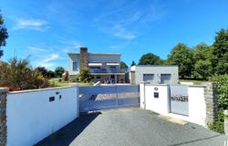 Saint-Yrieix-la-Perche, Nouvelle-Aquitaine 87500