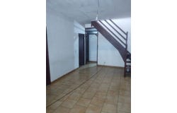 MATOURY, Bourgogne 97351