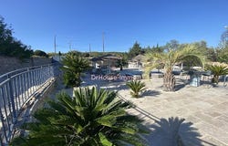 marseille, Provence-Alpes-Côte d'Azur 13013