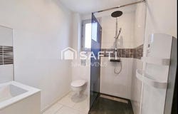 Crouy, Picardie 02880