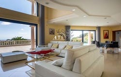 Ste Maxime, Provence-Alpes-Côte d'Azur 83120