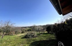 Samazan, Aquitaine 47250