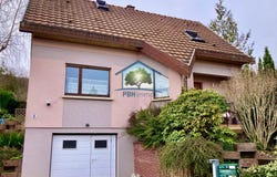 Soultz-Haut-Rhin, Haut-Rhin 68360