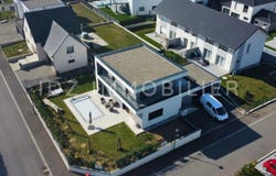 Leymen, Haut-Rhin 68220