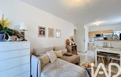 Metz, Grand Est 57070