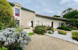 Maillezais, Pays de la Loire 85420