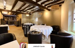 Romorantin-Lanthenay, Centre-Val de Loire 41200