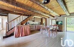 Cunlhat, Auvergne-Rhône-Alpes 63590
